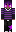 Yo_itsDrain Minecraft Skin
