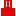 xrx4 Minecraft Profile