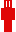xrx4 Minecraft Skin