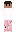 geooorgius Minecraft Skin