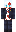 stealnvvs Minecraft Skin
