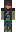 flxttersxy Minecraft Skin