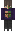 oTryCheats Minecraft Skin