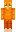 oceanseaas Minecraft Skin