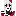 UwUOwOUwUOwO Minecraft Profile
