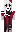 UwUOwOUwUOwO Minecraft Skin