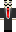 Wki Minecraft Skin