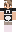 acumensans Minecraft Skin