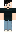 Kai1900 Minecraft Skin