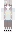acumensans Minecraft Skin
