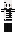 acunamatata12s Minecraft Skin