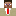 Ovi Minecraft Profile