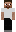 ColdZombieMan Minecraft Skin
