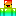 Sennepai Minecraft Profile