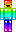 Sennepai Minecraft Skin