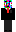 Bloxy1239_Imcool Minecraft Skin