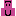 Vexa_YT Minecraft Profile