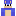 Bruh Minecraft Profile