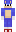 Bruh Minecraft Skin