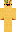 Feinberg Minecraft Skin