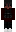 InFirstPerson Minecraft Skin