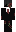 wduo Minecraft Skin