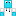 ZineXo Minecraft Profile