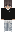 imprudentracia8 Minecraft Skin