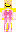 PrinceZam Minecraft Skin