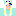 Judy Minecraft Profile