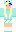 Judy Minecraft Skin