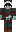 ZweifachGustaf Minecraft Skin
