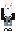 FallenSaturn_ Minecraft Skin