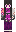 SanTheBird Minecraft Skin