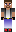 arctifyy Minecraft Skin