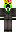 SeedTech Minecraft Skin