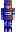 Nivarelys Minecraft Skin