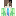 KarmaCrltz Minecraft Profile