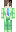 KarmaCrltz Minecraft Skin