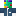 MrCube6 Minecraft Profile