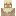 Mason Minecraft Profile