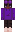 InFirstPerson Minecraft Skin