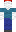 Wool Minecraft Skin