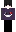 Mason Minecraft Skin