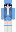 medelia Minecraft Skin