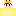 YusufTe Minecraft Profile