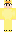 YusufTe Minecraft Skin