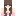 Lualt Minecraft Profile