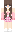 Lualt Minecraft Skin