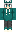 w0jkojakub Minecraft Skin